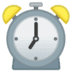 alarm_clock