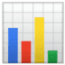 bar_chart