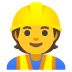 :construction_worker_man: