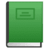 green_book