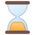 :hourglass: