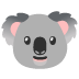 :koala: