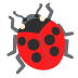 :lady_beetle: