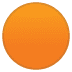 :orange_circle: