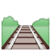 :railway_track: