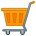 shopping_cart