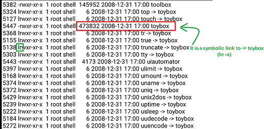 shell_toybox