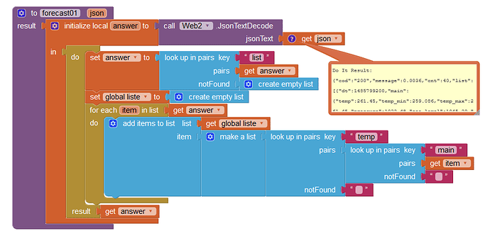 json1