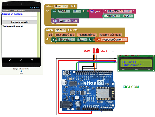 esp8266_kio4