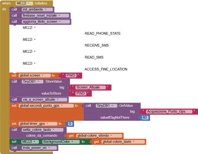 block_mezzi_initialize