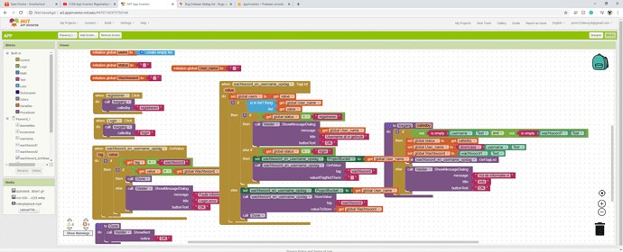 MIT App Inventor - Google Chrome 19-3-2020 18_53_42