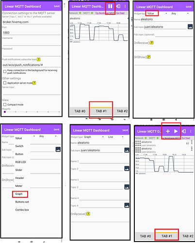 mqtt5