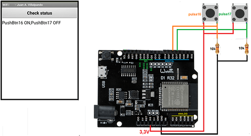 esp32_wifi_pulsadores