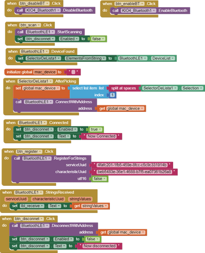 esp32_ble10