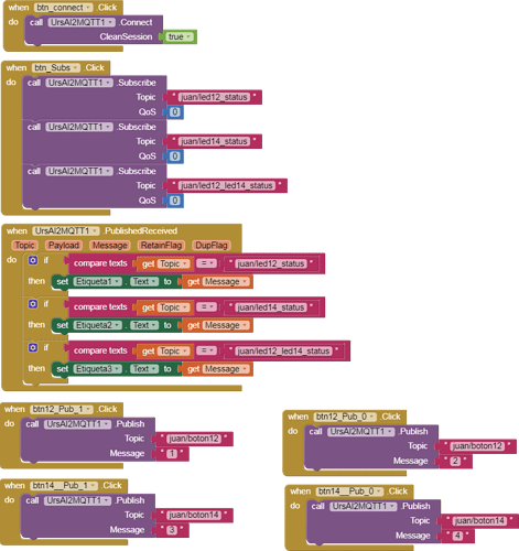 mqtt9