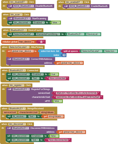 esp32_ble3i