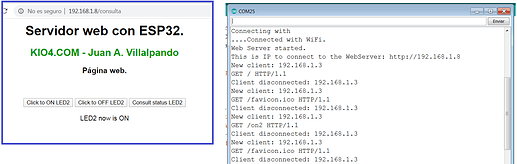 esp32_webserver