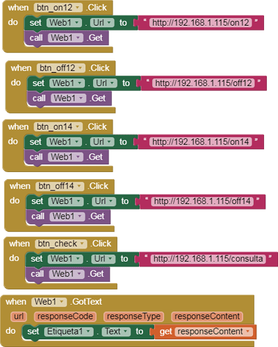 esp32_led_wifi2