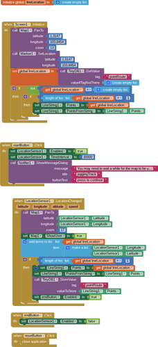 blocks (3)