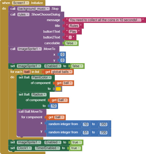 blocks (6)