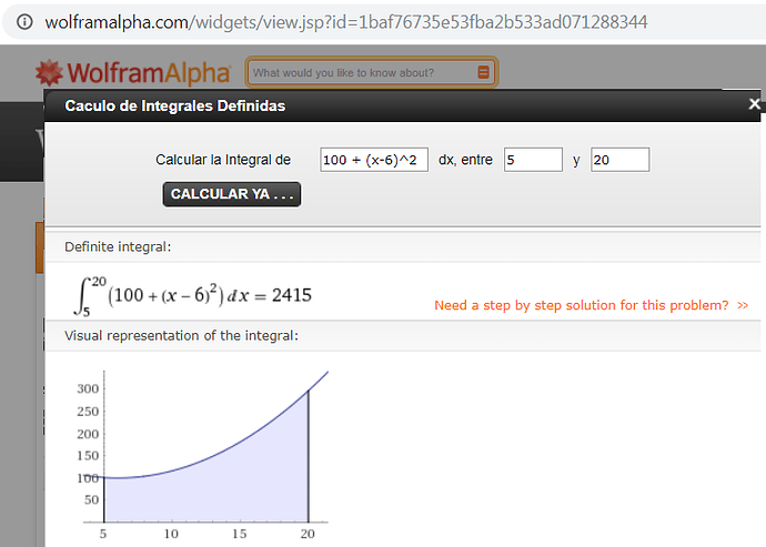 integral2