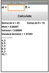 estadistica3