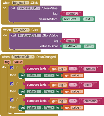 firebasedb16