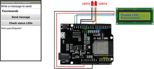 esp32_wifi_lcd2