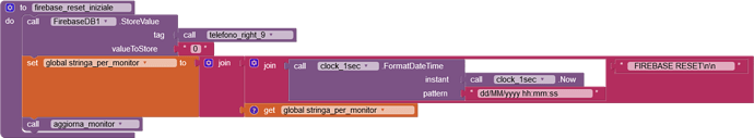 block_firebase_reset_iniziale