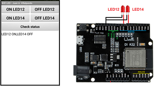 esp32_led_wifi