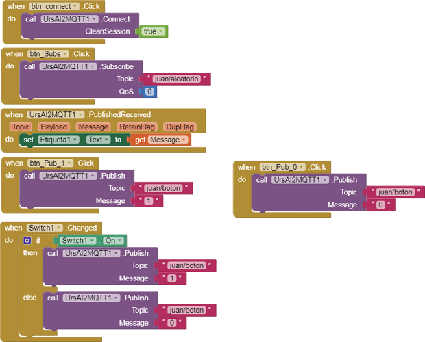 mqtt8