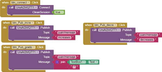 mqtt13