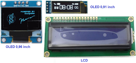 oled3