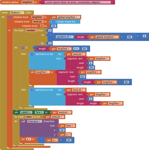 blocks (25)