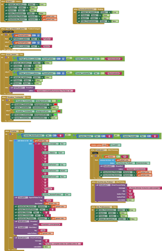 blocks (1)