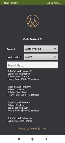 Screenshot_2020-10-18-16-21-00-420_edu.mit.appinventor.aicompanion3