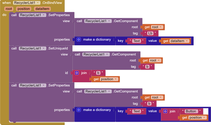 blocks - 2022-05-31T171514.493