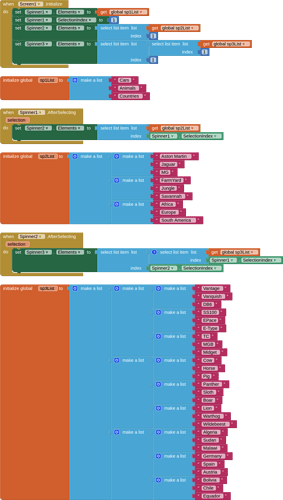 blocks (26)