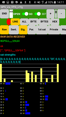 view_sat_signals