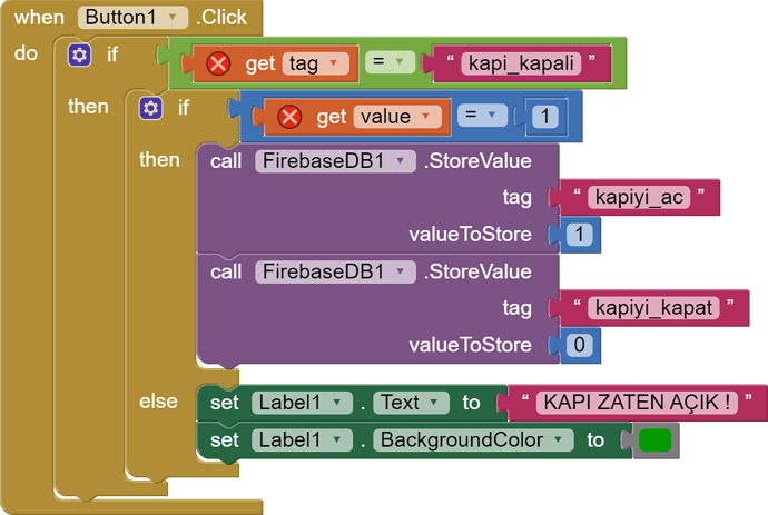 blocks (5)