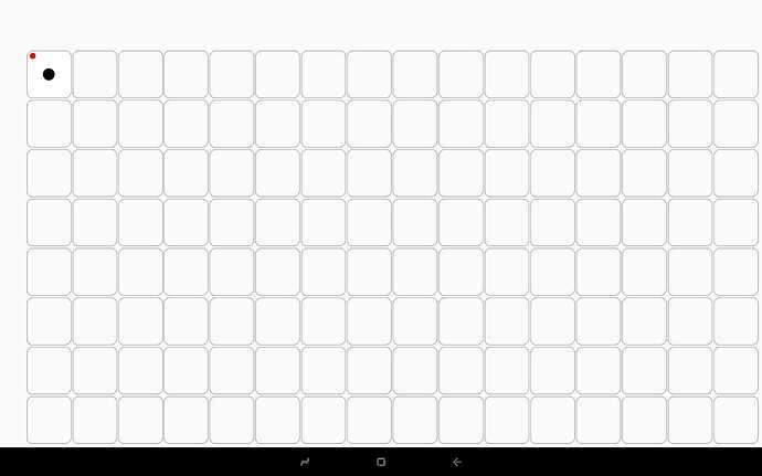 NoScrool