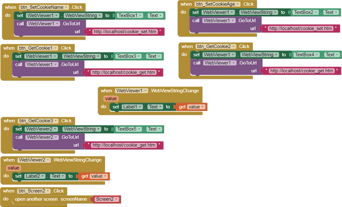 javascript_cookie2