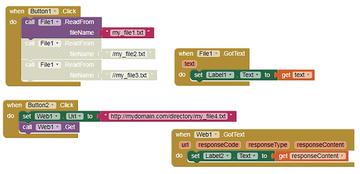 fileweb