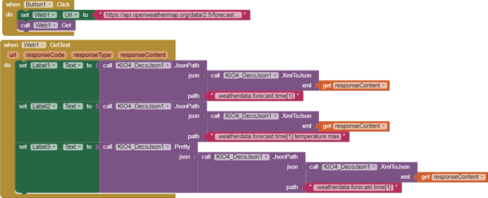 jsondecode_22