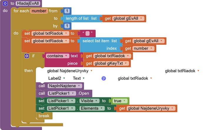 blocks(31)