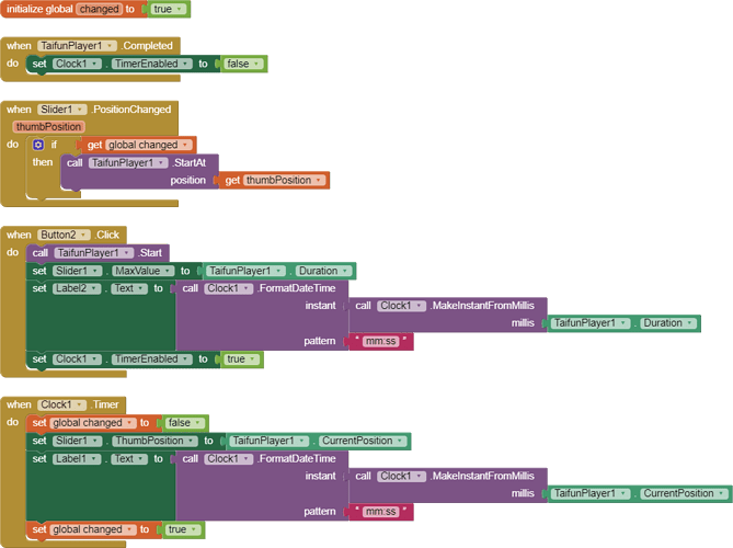 blocks - 2023-04-23T190603.333