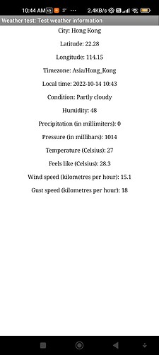 Screenshot_2022-10-14-10-44-33-381_appinventor.ai_gordonlu0719.Weather
