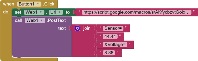 blocks (10)