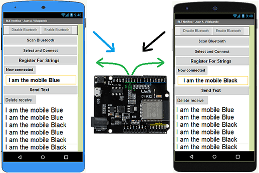 esp32_ble45