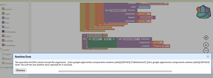 component_method_3